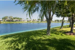 1222 White Oak Cir, Melbourne, FL 32934, Sold 07/28/17