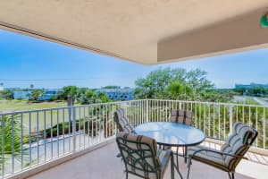 601 Shorewood Dr, Cape Canaveral, FL 32920, Sold 08/18/17