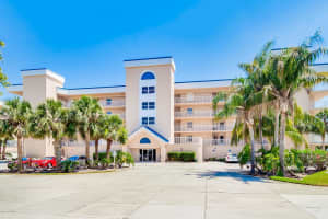 601 Shorewood Dr, Cape Canaveral, FL 32920, Sold 08/18/17