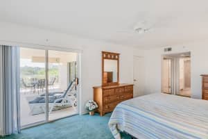 601 Shorewood Dr, Cape Canaveral, FL 32920, Sold 08/18/17