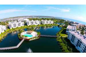 8891 Lake Dr, Cape Canaveral, FL 32920, Sold 10/19/17