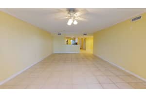 8891 Lake Dr, Cape Canaveral, FL 32920, Sold 10/19/17