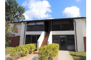 722 Ridge Club Dr, Melbourne, FL 32934, Sold 11/17/17