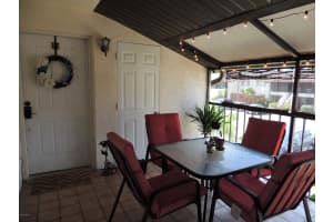 722 Ridge Club Dr, Melbourne, FL 32934, Sold 11/17/17