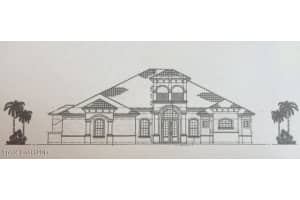 7971 Barrosa Cir, Melbourne, FL 32940, Sold 04/24/17