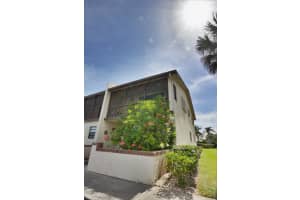 1500 Atlantic St, Melbourne Beach, FL 32951, Sold 06/26/17