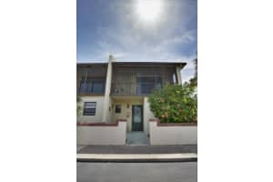 1500 Atlantic St, Melbourne Beach, FL 32951, Sold 06/26/17