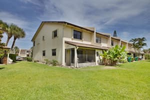 1500 Atlantic St, Melbourne Beach, FL 32951, Sold 06/26/17