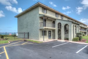 199 Florida A1A, Satellite Beach, FL 32937, Sold 11/27/17