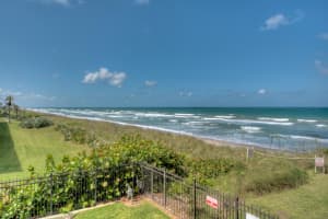 199 Florida A1A, Satellite Beach, FL 32937, Sold 11/27/17