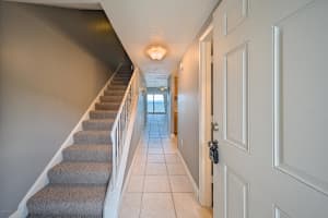 199 Florida A1A, Satellite Beach, FL 32937, Sold 11/27/17