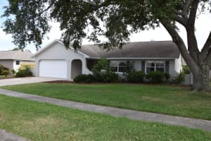 755 Lynwood Ct, Merritt Island, FL 32953, Sold 06/30/17