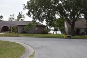 755 Lynwood Ct, Merritt Island, FL 32953, Sold 06/30/17