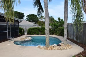 755 Lynwood Ct, Merritt Island, FL 32953, Sold 06/30/17
