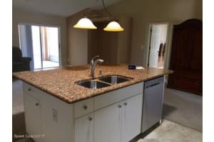 766 Preakness Dr, Melbourne, FL 32904, Sold 08/22/17