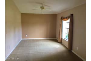 766 Preakness Dr, Melbourne, FL 32904, Sold 08/22/17