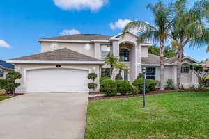 5719 Newbury Cir, Melbourne, FL 32940, Sold 10/19/17