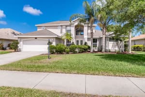 5719 Newbury Cir, Melbourne, FL 32940, Sold 10/19/17