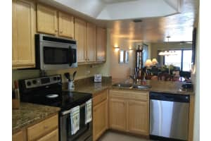 3060 N Atlantic Ave, Cocoa Beach, FL 32931, Sold 08/14/17