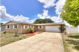 4810 Pasco Ave, Titusville, FL 32780, Sold 07/06/17