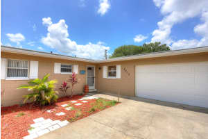 4810 Pasco Ave, Titusville, FL 32780, Sold 07/06/17