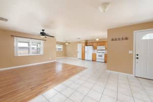 4810 Pasco Ave, Titusville, FL 32780, Sold 07/06/17