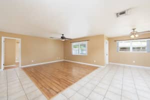 4810 Pasco Ave, Titusville, FL 32780, Sold 07/06/17