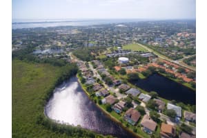 723 Autumn Glen Dr, Melbourne, FL 32940, Sold 09/20/17