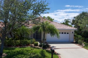 199 Oceanway Dr, Melbourne Beach, FL 32951, Sold 07/07/17