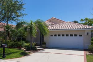 199 Oceanway Dr, Melbourne Beach, FL 32951, Sold 07/07/17