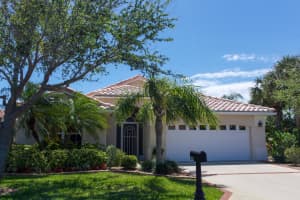 199 Oceanway Dr, Melbourne Beach, FL 32951, Sold 07/07/17