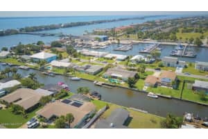 511 Eleuthera Ln, Satellite Beach, FL 32937, Sold 07/26/17