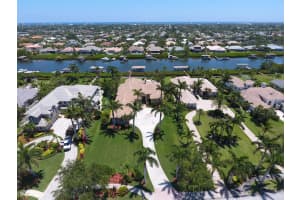 214 Lansing Island Dr, Satellite Beach, FL 32937, Sold 02/28/18