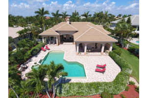 214 Lansing Island Dr, Satellite Beach, FL 32937, Sold 02/28/18