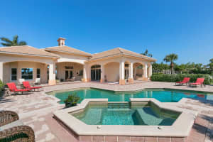 214 Lansing Island Dr, Satellite Beach, FL 32937, Sold 02/28/18