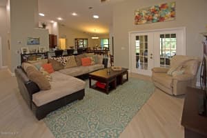 230 Lake Shore Dr, Merritt Island, FL 32953, Sold 06/23/17