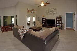 230 Lake Shore Dr, Merritt Island, FL 32953, Sold 06/23/17