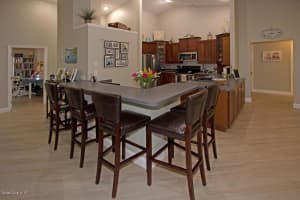 230 Lake Shore Dr, Merritt Island, FL 32953, Sold 06/23/17