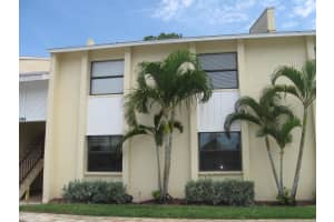 594 N Wickham Rd, Melbourne, FL 32935, Sold 07/25/17