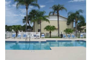 594 N Wickham Rd, Melbourne, FL 32935, Sold 07/25/17
