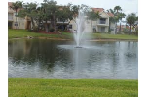 650 Island Club Ct, Melbourne, FL 32903, Sold 09/08/17