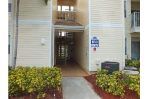 650 Island Club Ct, Melbourne, FL 32903, Sold 09/08/17