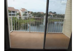 650 Island Club Ct, Melbourne, FL 32903, Sold 09/08/17