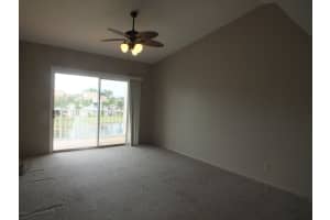 650 Island Club Ct, Melbourne, FL 32903, Sold 09/08/17