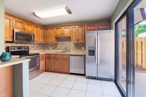 1612 Erin Ct, Palm Bay, FL 32905, Sold 07/21/17