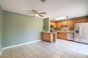 1612 Erin Ct, Palm Bay, FL 32905, Sold 07/21/17