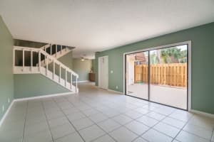 1612 Erin Ct, Palm Bay, FL 32905, Sold 07/21/17