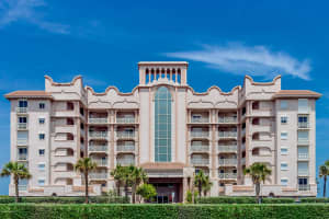 2065 Florida A1A, Satellite Beach, FL 32937, Sold 03/02/18