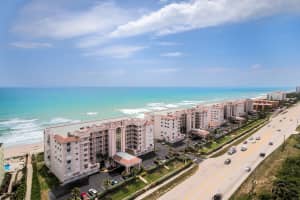 2065 Florida A1A, Satellite Beach, FL 32937, Sold 03/02/18