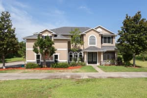 3962 Tradewinds Trail, Merritt Island, FL 32953, Sold 06/19/17